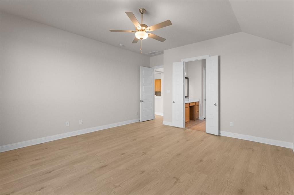 200 Bay Laurel Road Property Photo 20