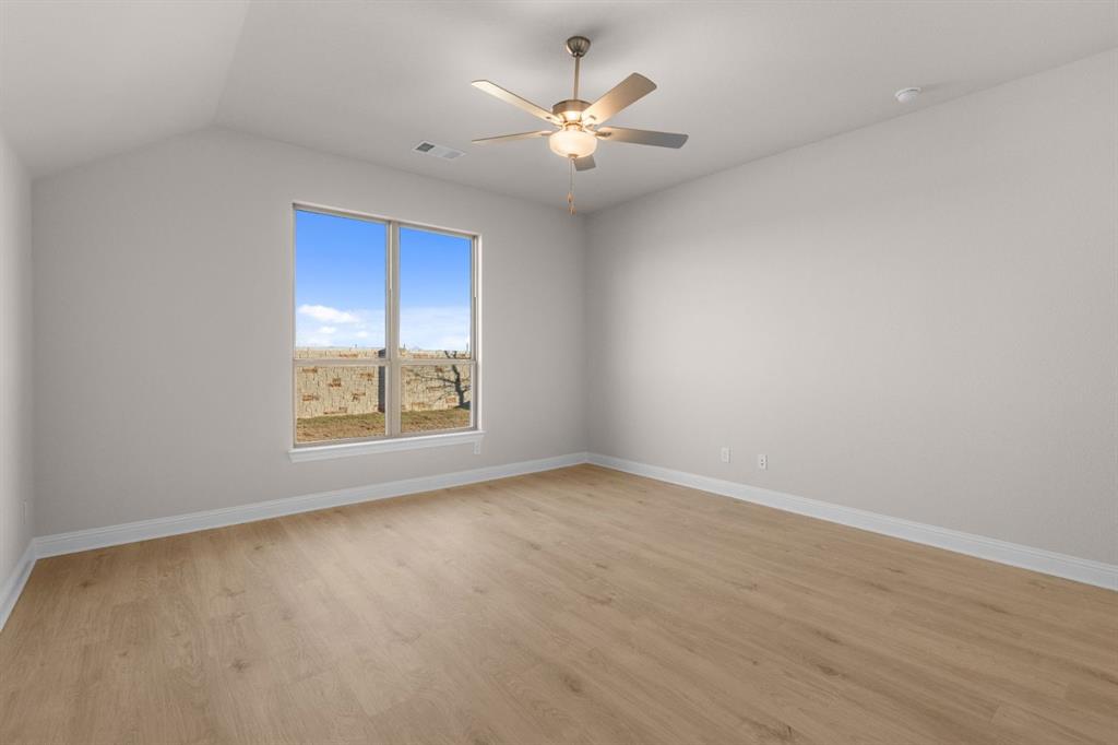 200 Bay Laurel Road Property Photo 22