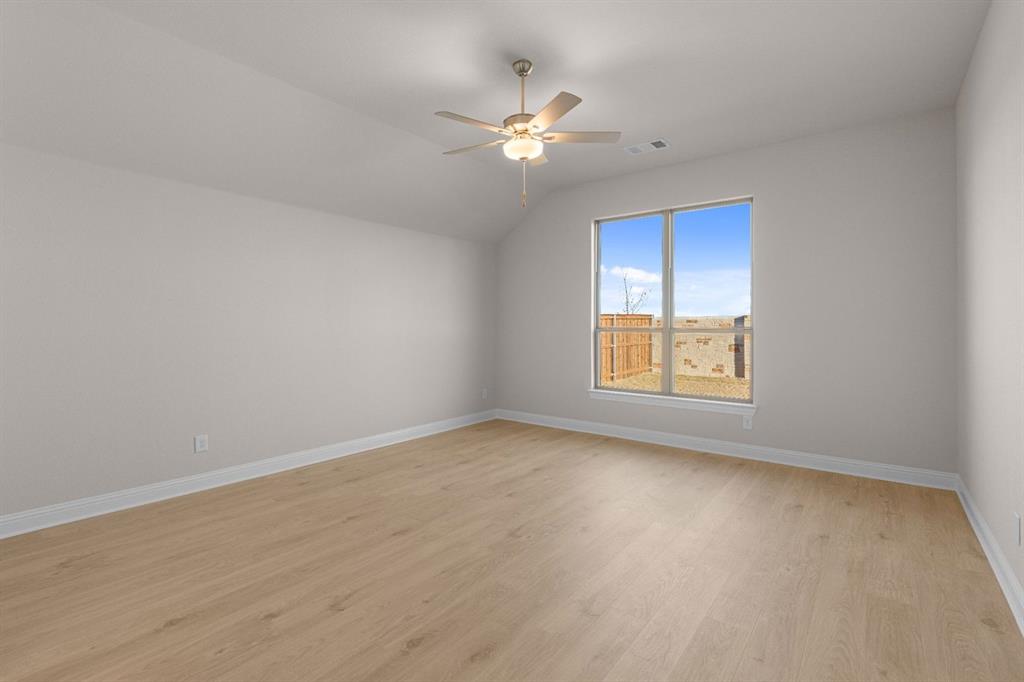 200 Bay Laurel Road Property Photo 23