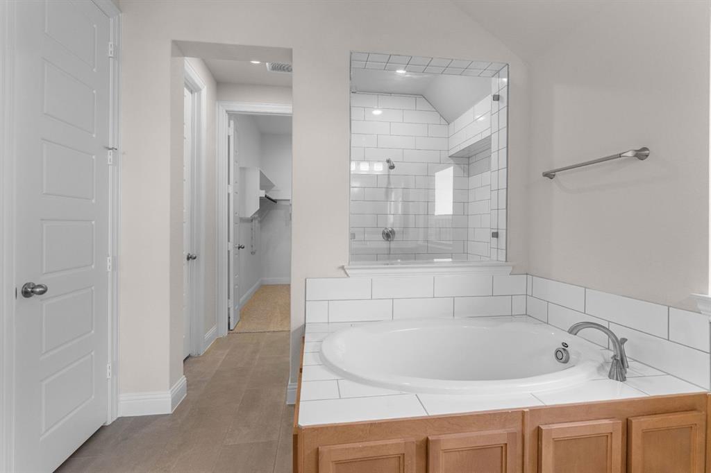 200 Bay Laurel Road Property Photo 25