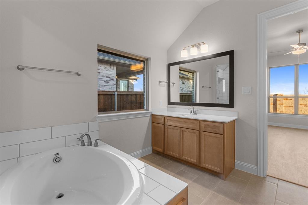 200 Bay Laurel Road Property Photo 29