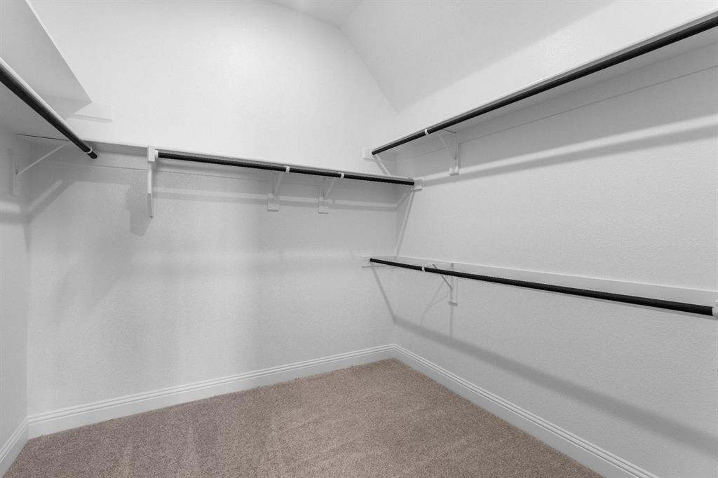 200 Bay Laurel Road Property Photo 30