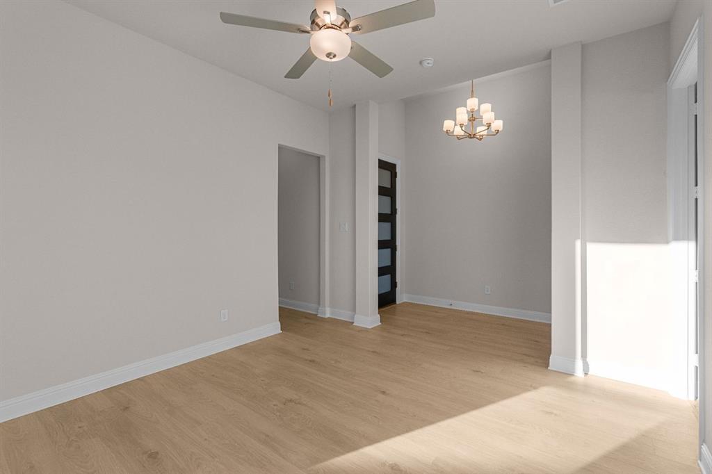 200 Bay Laurel Road Property Photo 31