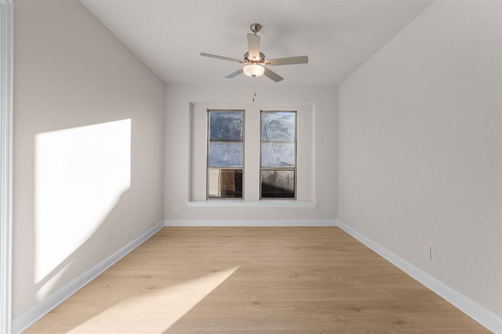 200 Bay Laurel Road Property Photo 32