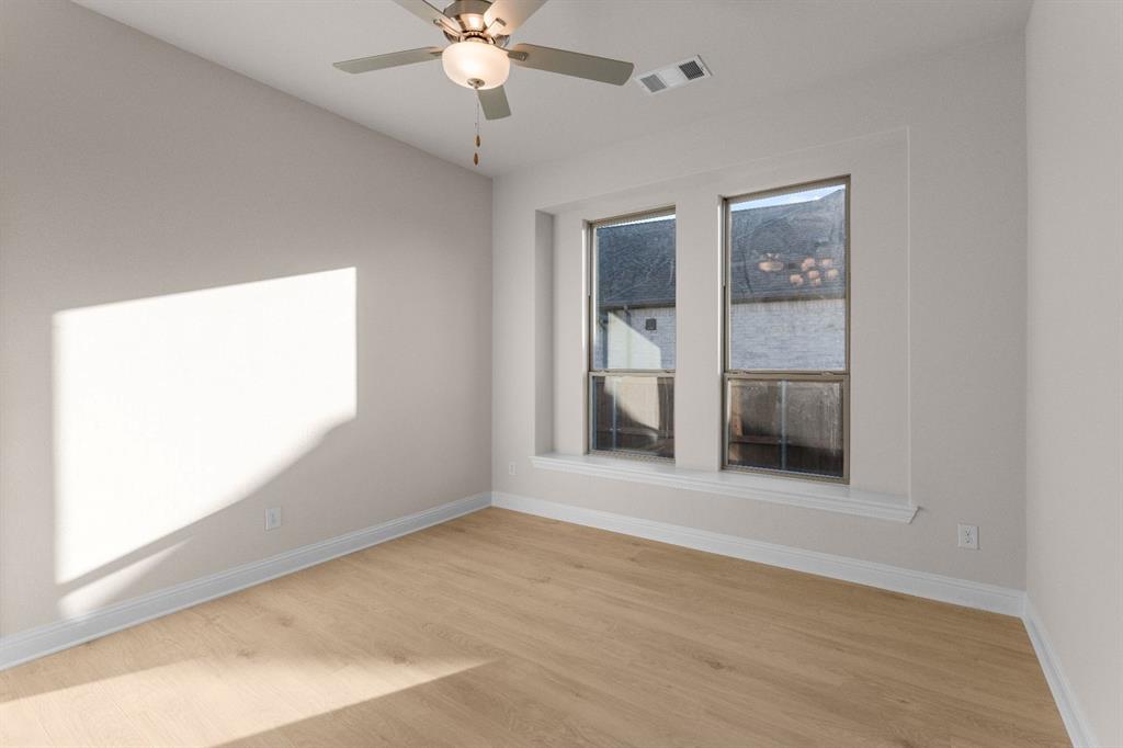 200 Bay Laurel Road Property Photo 33