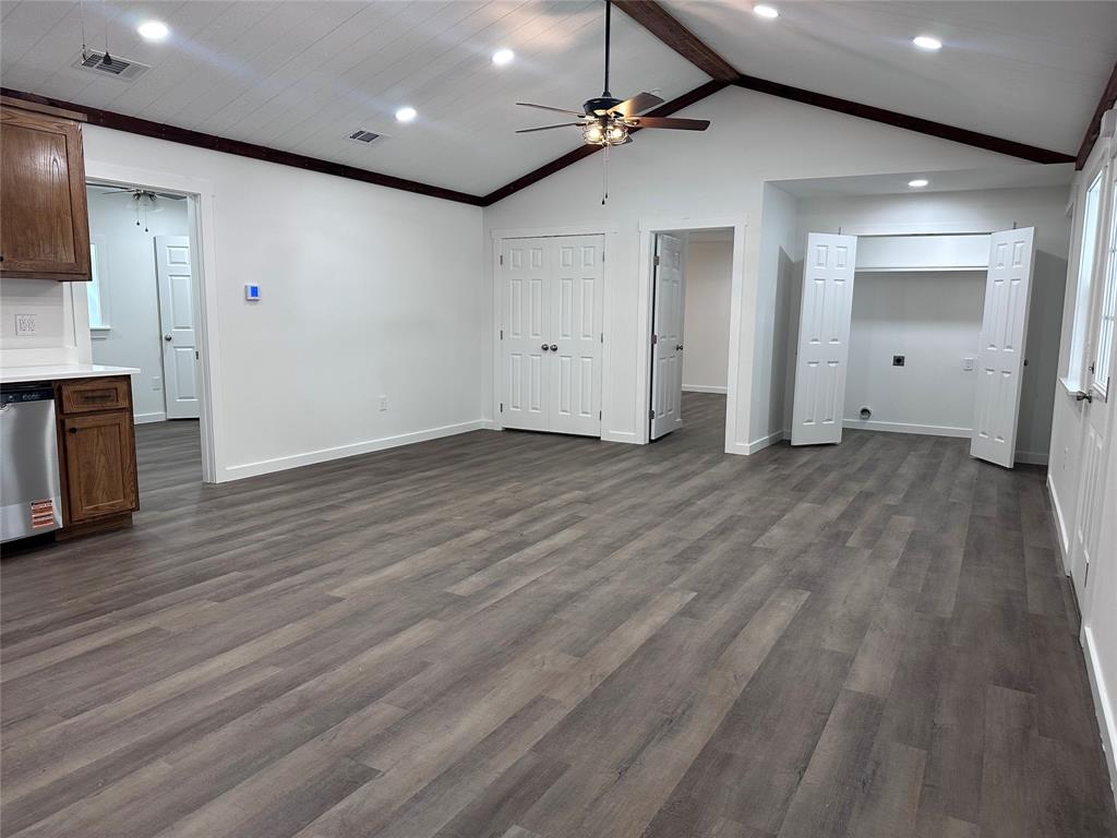 5144 Us Highway 175 Property Photo 10