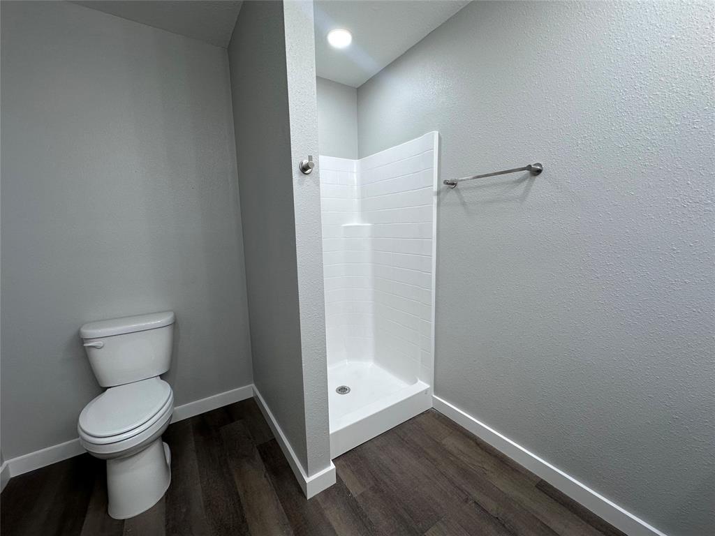 5144 Us Highway 175 Property Photo 13