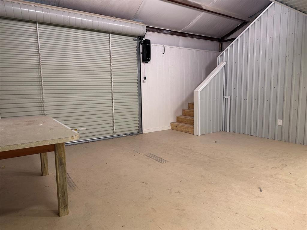 5144 Us Highway 175 Property Photo 14