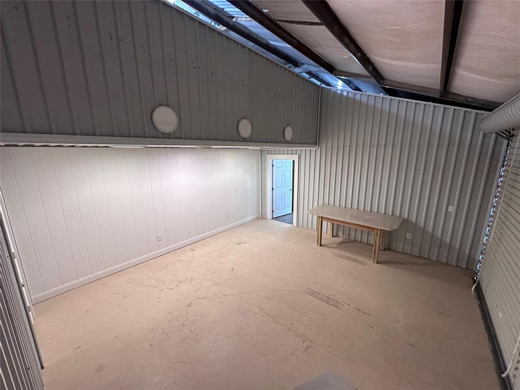 5144 Us Highway 175 Property Photo 15
