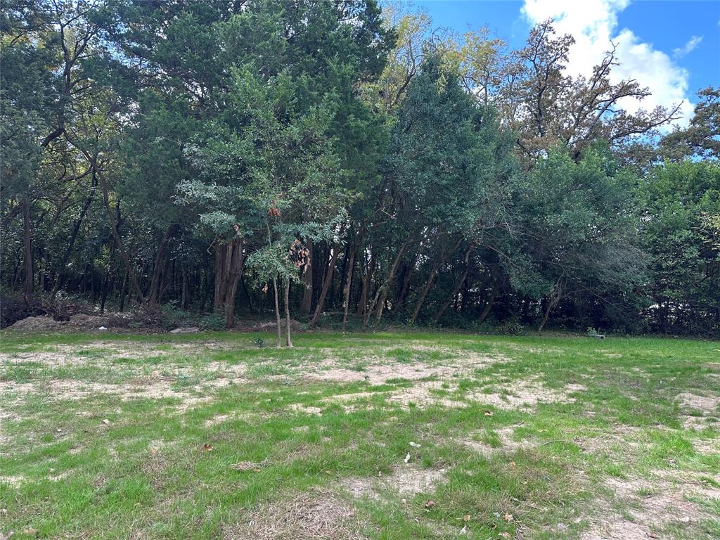 5144 Us Highway 175 Property Photo 17