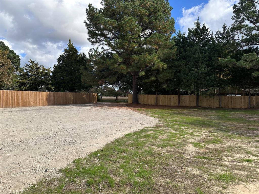 5144 Us Highway 175 Property Photo 19