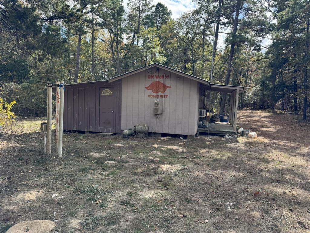 Tbd Stag Road Property Photo 2