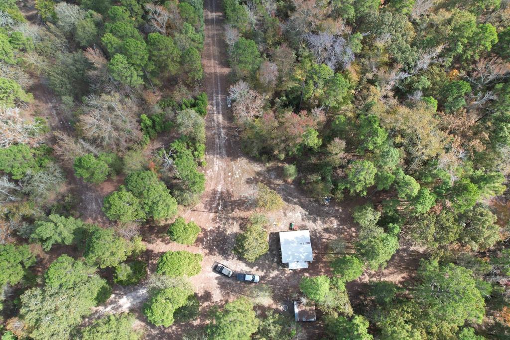 Tbd Stag Road Property Photo 13
