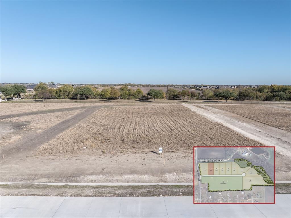 1510 Wildflower Way Property Photo 1