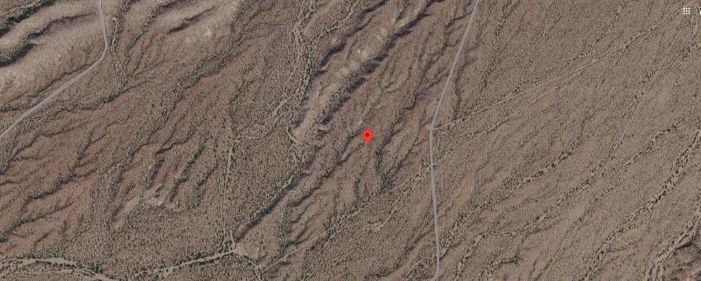 Tbd Rlprs Property Photo 2