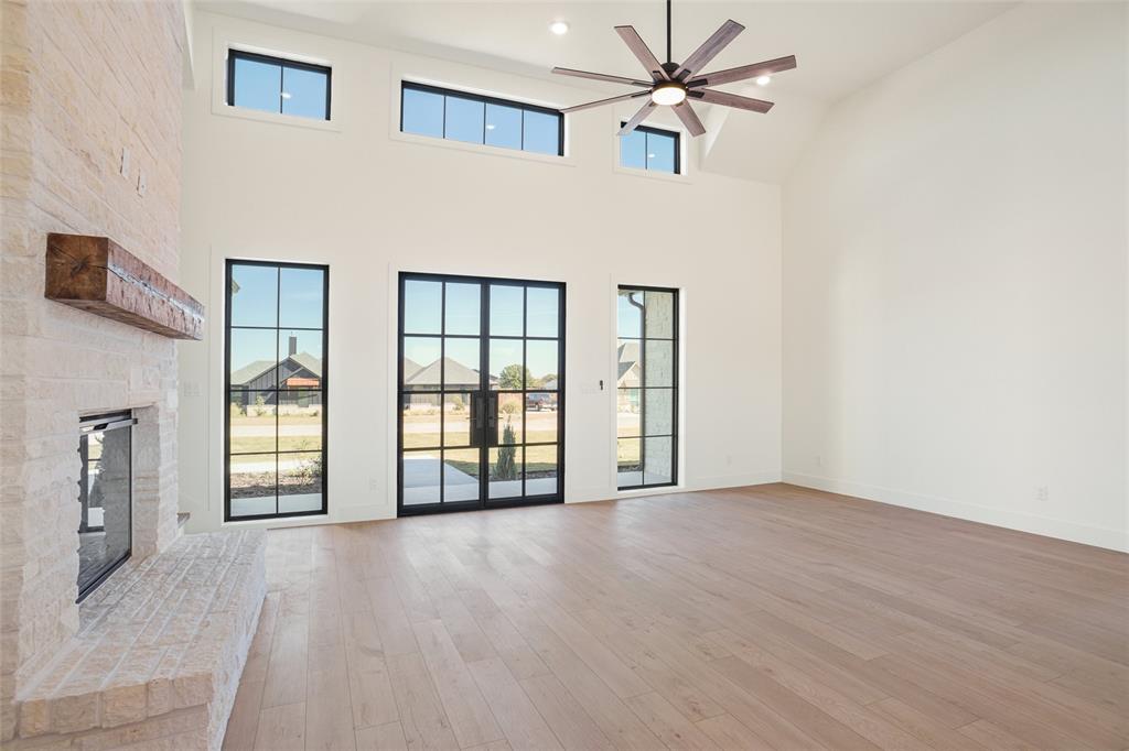207 Stuart Street Property Photo 6