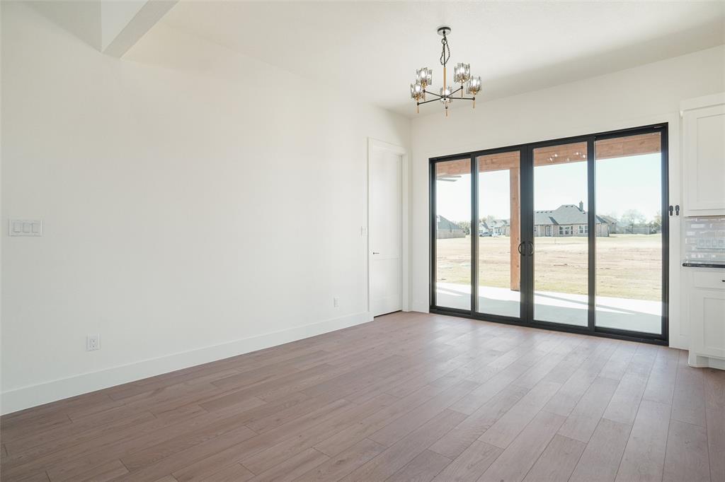 207 Stuart Street Property Photo 8