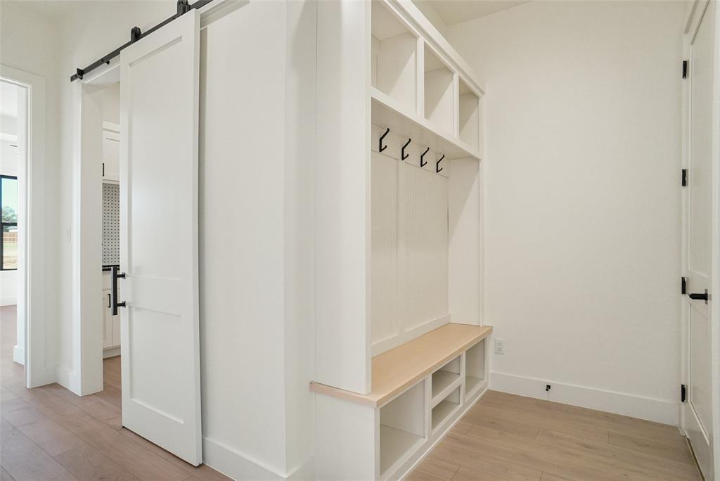 207 Stuart Street Property Photo 15