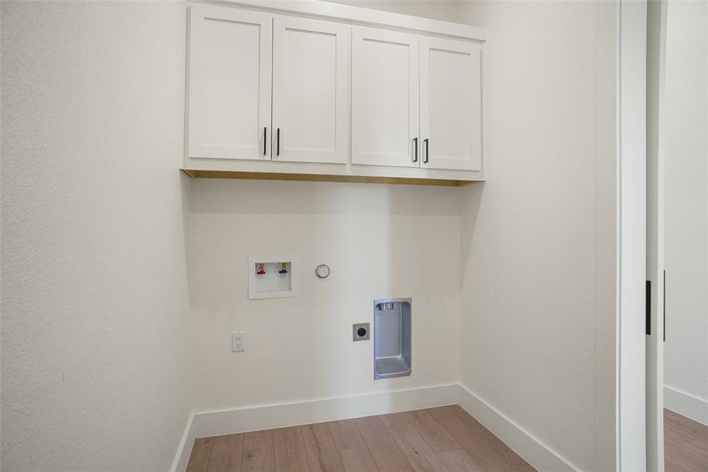207 Stuart Street Property Photo 17
