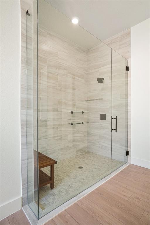 207 Stuart Street Property Photo 23