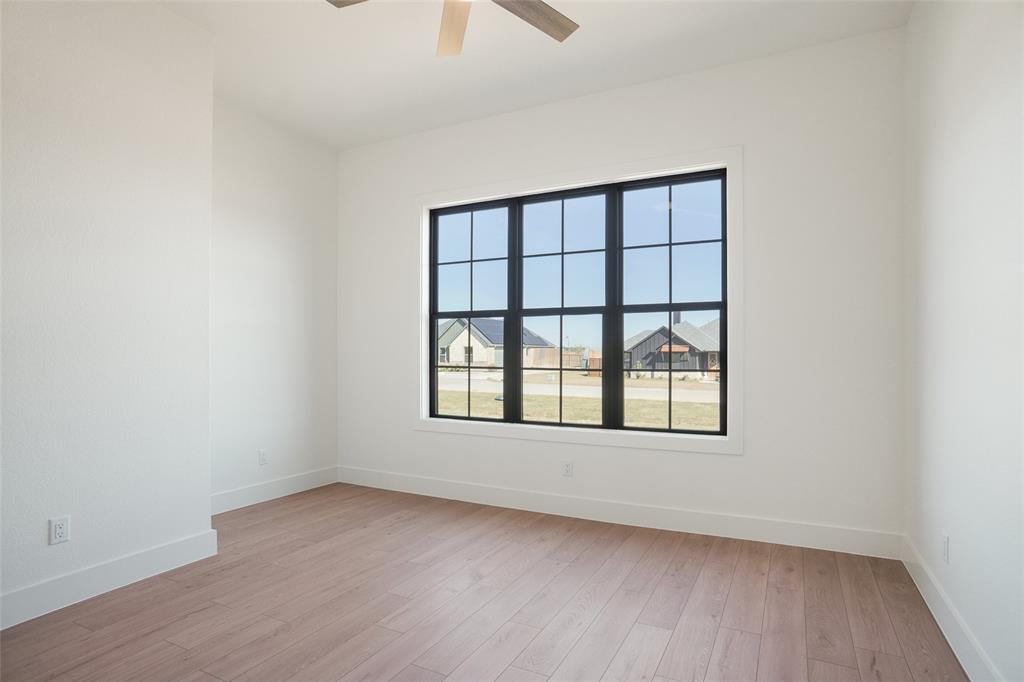 207 Stuart Street Property Photo 25