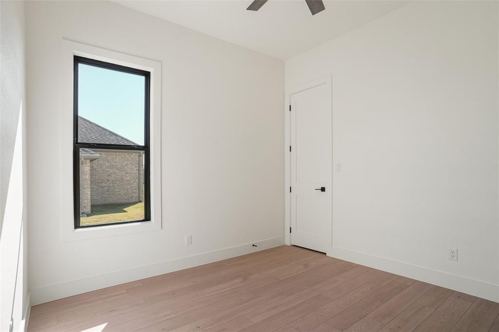 207 Stuart Street Property Photo 26