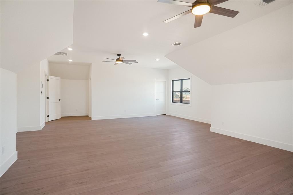 207 Stuart Street Property Photo 29