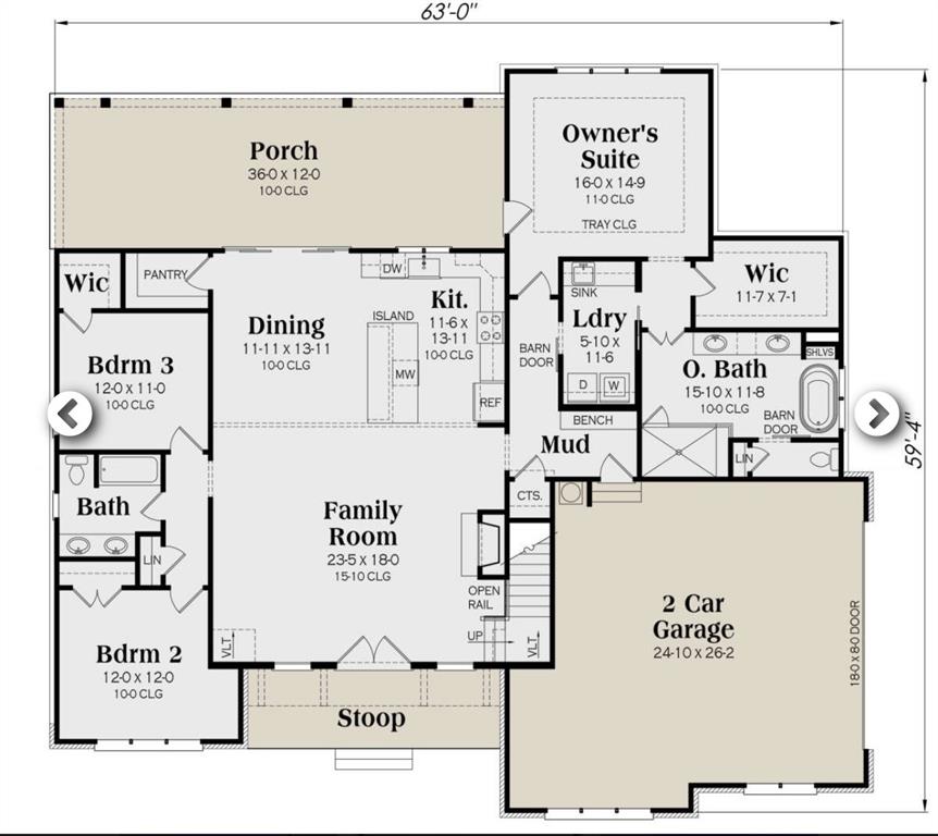 207 Stuart Street Property Photo 34