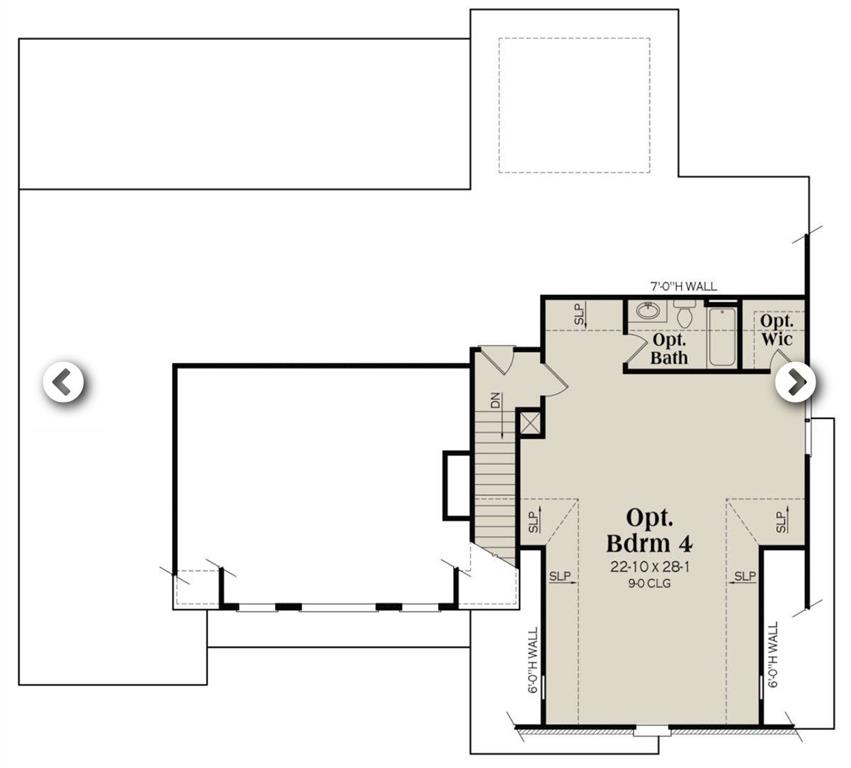 207 Stuart Street Property Photo 35