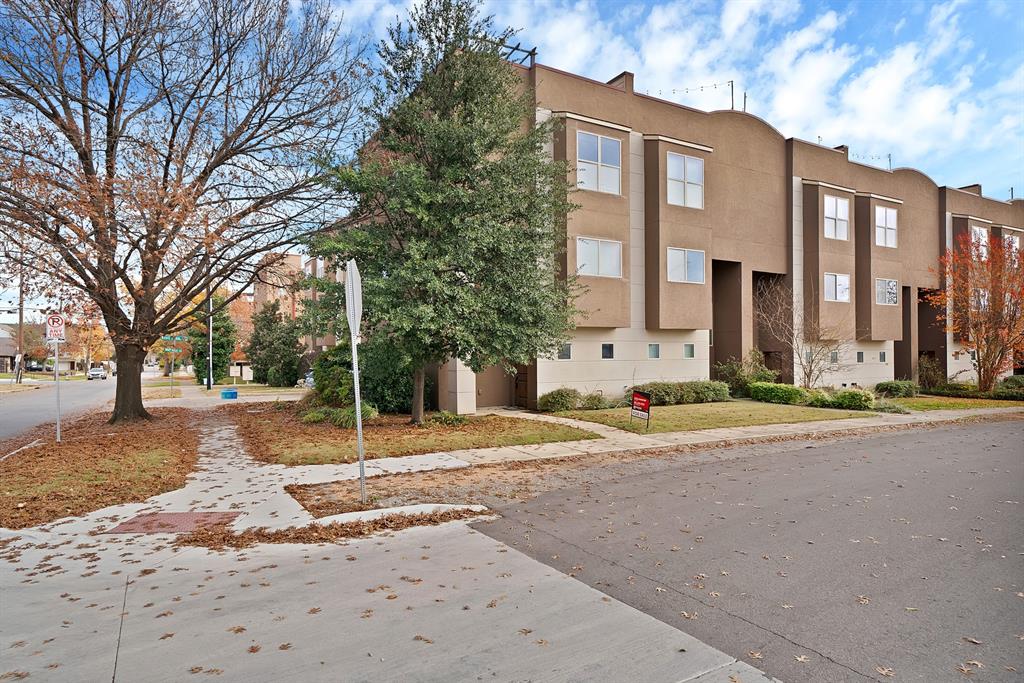 1516 Hope Street Property Photo 1