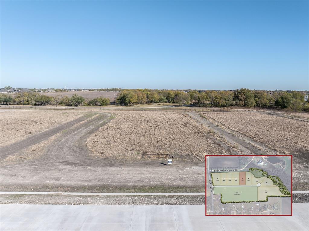 1412 Wildflower Way Property Photo 1