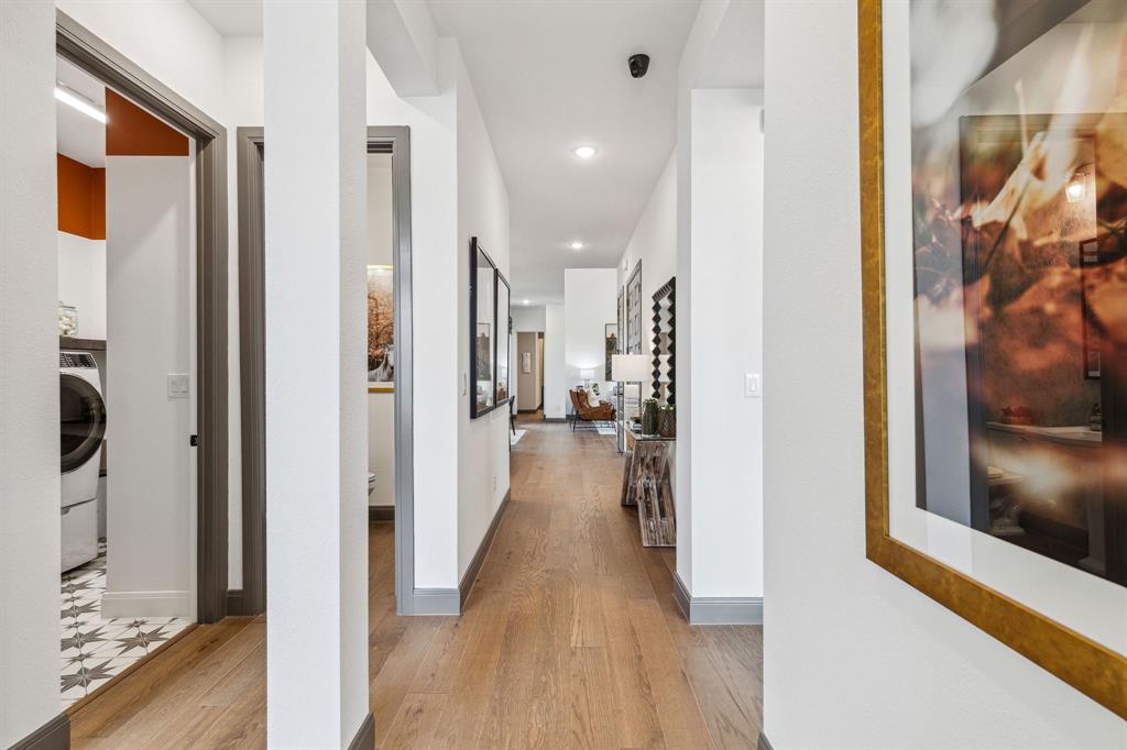 2078 Cuellar Way Property Photo 4
