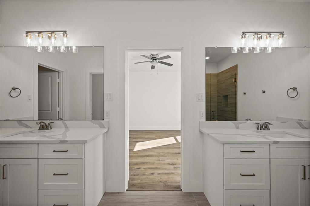 3232 Willow Road Property Photo 16