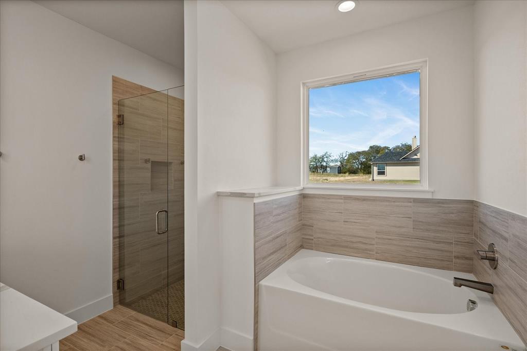 3232 Willow Road Property Photo 17