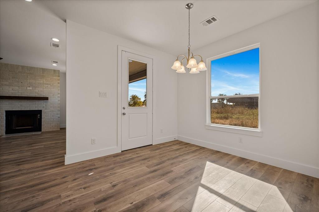 3232 Willow Road Property Photo 19