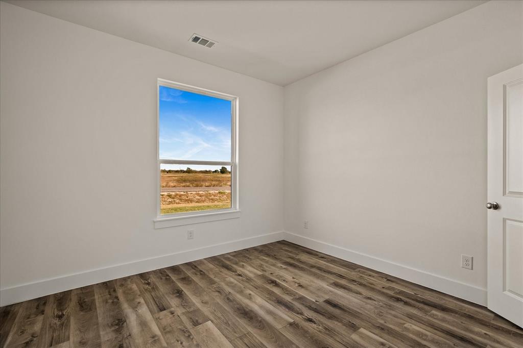 3232 Willow Road Property Photo 20
