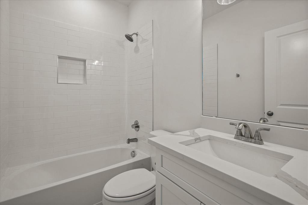 3232 Willow Road Property Photo 21