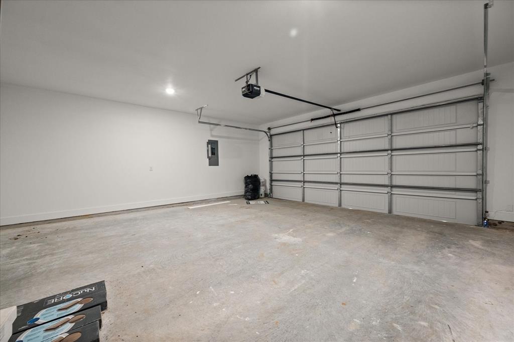 3232 Willow Road Property Photo 25