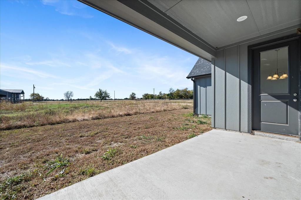 3232 Willow Road Property Photo 26