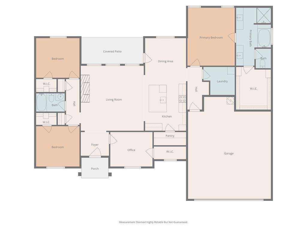 3232 Willow Road Property Photo 31