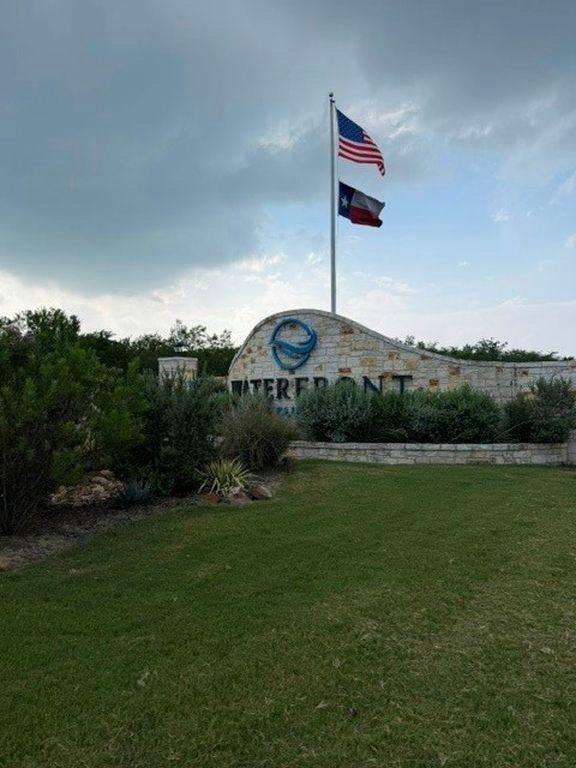 3601 Us287 Property Photo 1