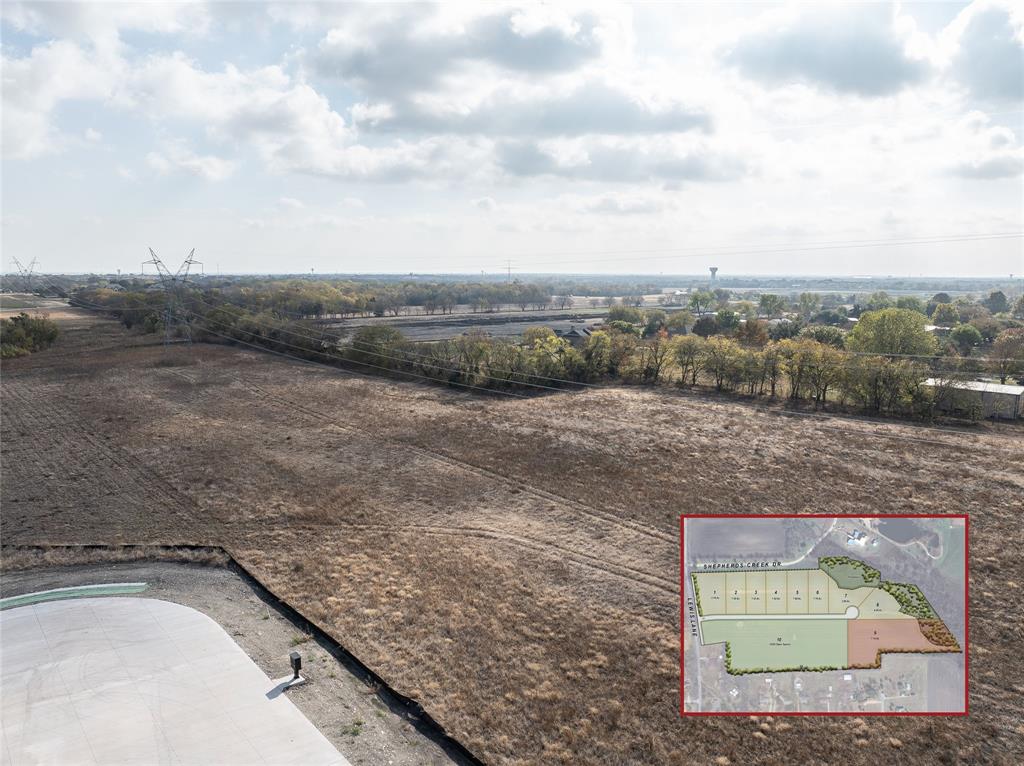 1293 Wildflower Way Property Photo 1