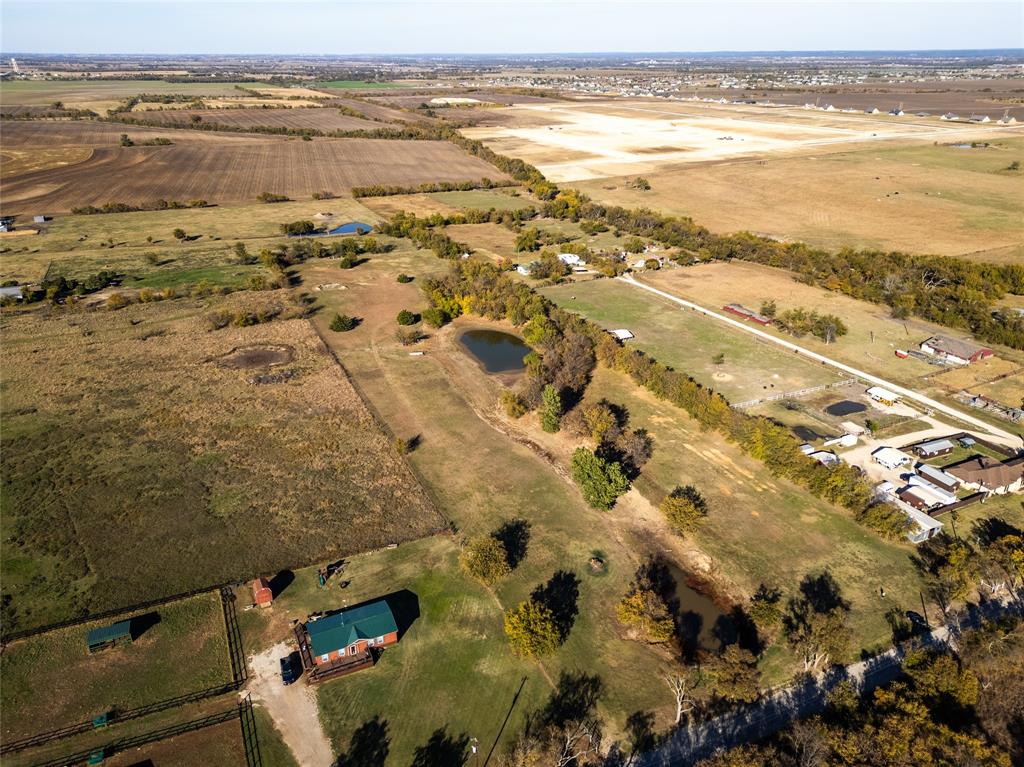 Tbd Hoehn Road Property Photo 1