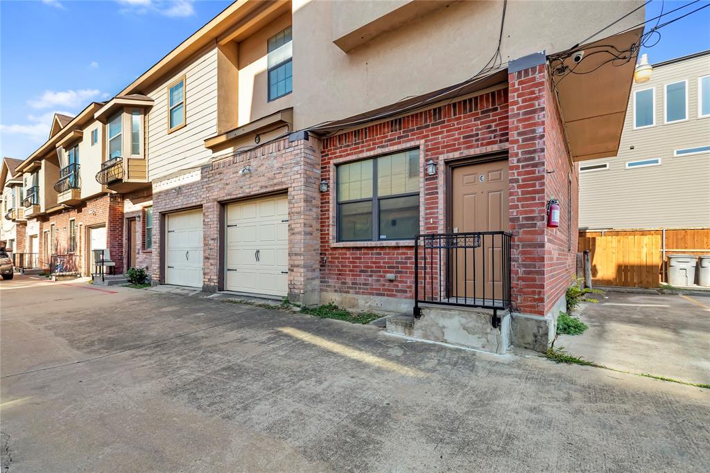 Address Unavailable Property Photo 2