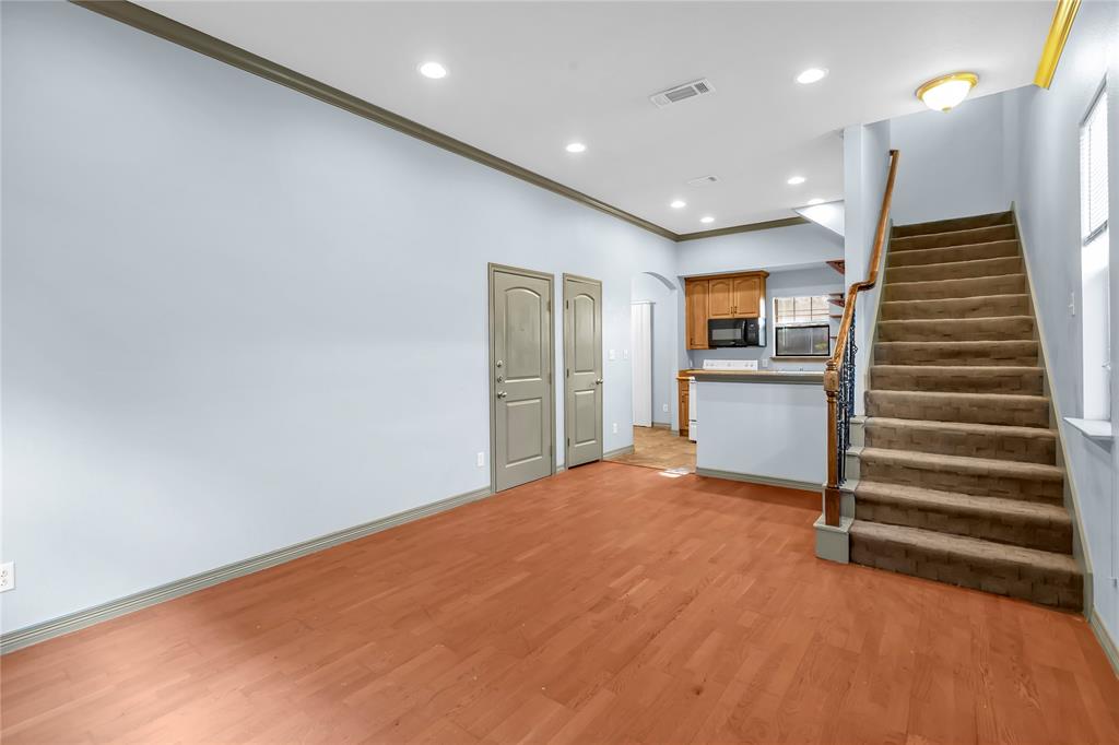 Address Unavailable Property Photo 3
