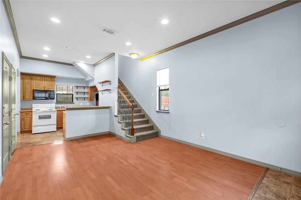 Address Unavailable Property Photo 4