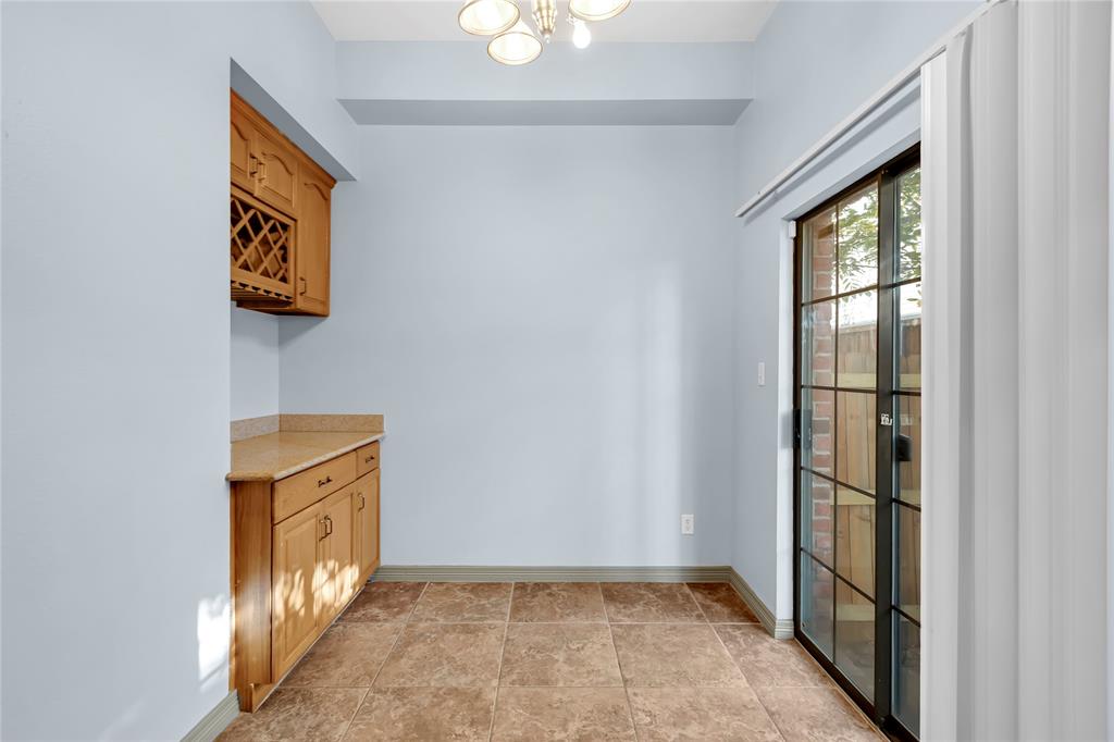 Address Unavailable Property Photo 6