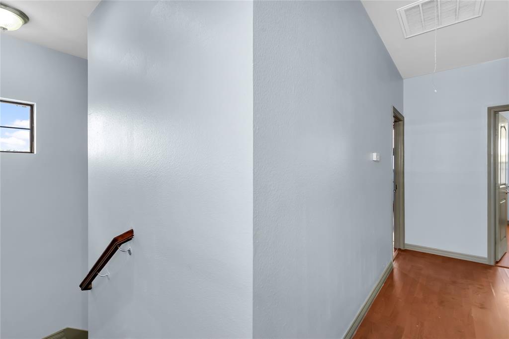 Address Unavailable Property Photo 12