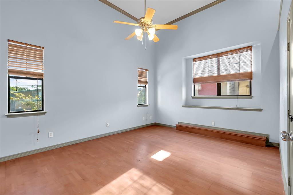Address Unavailable Property Photo 14
