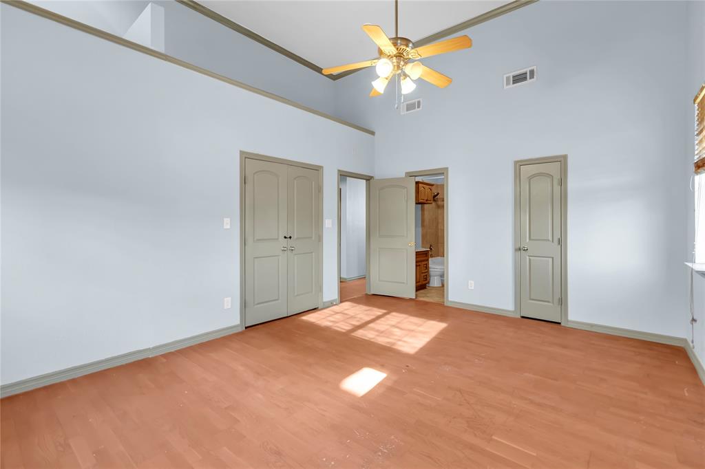 Address Unavailable Property Photo 15